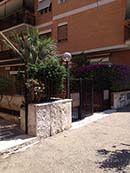 Monica89immobiliare - 8/35